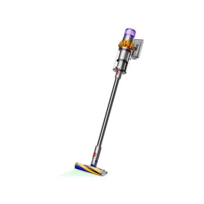 Dyson V15 detect Absolute V15DTABS