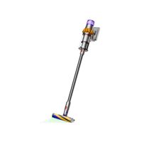 Dyson V15 detect Absolute V15DTABS