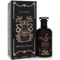 Gucci The Voice of the Snake (U) Edp 100ml