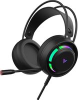 Rapoo V pro Vh110 Illuminated Gaming Headset - 11923