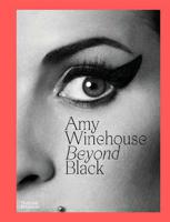 Amy Winehouse Beyond Black | Naomi Parry - thumbnail