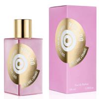 Etat Libre D'Orange Don'T Get Me Wrong Baby Yes I Do (W) Edp 100Ml