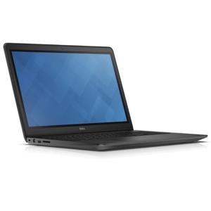 Dell Latitude 3550-6914 15.6-inch Laptop (4th Gen Intel Core i3/8 GB RAM/500 GB HDD, Grey (Pre- Owned)