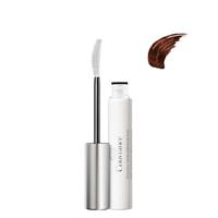 Avène Couvrance High Tolerance Mascara Brown 7ml