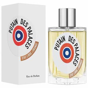 Etat Putain Des Palaces Edp 100Ml