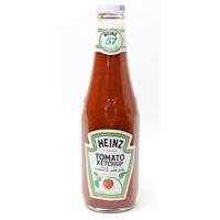 Heinz Tomato Ketchup 513 Gm