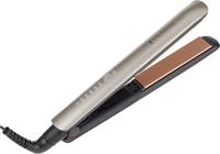 Remington Keratin Therapy Pro Straightener - RES8590