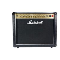 Marshall DSL40C 40-watt 1x12" Tube Combo (Display Unit)