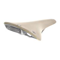 Brooks C17 Special Saddle Natural