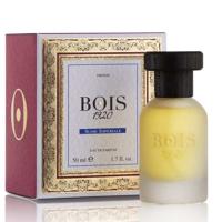 Bois 1920 Sushi Imperiale (U) Edp 50Ml