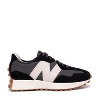 327 sneakers 327 sneakers