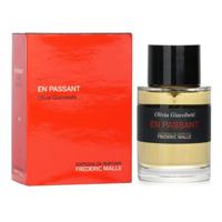 Frederic Malle En Passant (W) Edp 100Ml