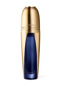 Orchidée Impériale Longevity Concentrate