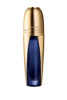 Orchidée Impériale Longevity Concentrate - thumbnail
