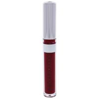 Chantecaille Glamour Brilliant 3ml Lip Gloss