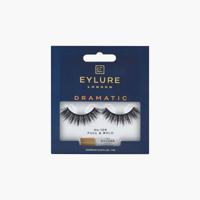 Eylure Dramatic Lashes