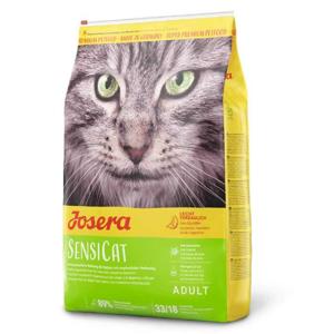 Josera Sensi Cat Dry Food - 400g