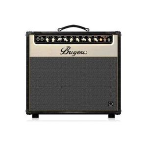 Bugera V55 Infinium Combo Tube Amplifier - 55 Watt - Combo