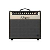 Bugera V55 Infinium Combo Tube Amplifier - 55 Watt - Combo - thumbnail