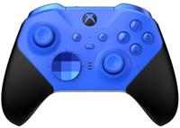 Xbox Elite Wireless Controller Series 2 Core Blue - G100257