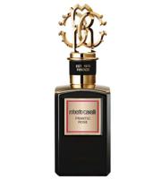 Roberto Cavalli Gold Collection Frantic Rose (U) Edp 100Ml