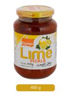 Eastern Pickle Lime 400 Gm