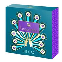 Braccialini Desco (W) Set Edp 100ml + Bl 200ml