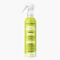 Marc Anthony Apple Miracle Leave-In Conditioner - 250 ml