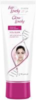 Glow & Lovely Face Cream Advanced Multi-Vitamin Vita Glow 100g - thumbnail