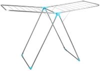 Royalford Wonder Clothes Dryer, Durable Metal Wire, Multicolor - RF10119