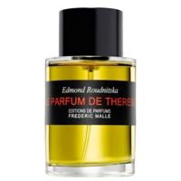 Frederic Malle Le Parfum De Therese (W) Edp 100Ml