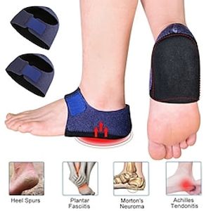 Running Socks 1 Pair Men's Women's Low Cut Socks Breathable Comfortable Non-slipping Gym Workout Running Active Training Jogging Cycling Sports Solid Colored Polyester Black Blue Lightinthebox