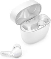 Philips In-Ear True Wireless Earbuds White - TAT2206WT/00