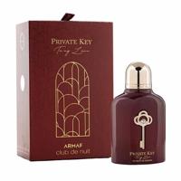 Armaf Club De Nuit Private Key To My Love (U) Extrait De Parfum 100Ml