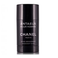Chanel Antaeus (M) 75Ml Deodorant Stick