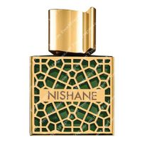 Nishane Shem Extrait De Parfum 50ml (UAE Delivery Only)