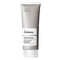 The Ordinary Behentrimonium Chloride 2% Conditioner 240ml