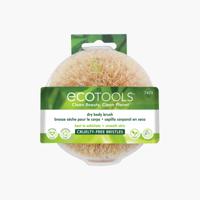 EcoTools Dry Body Brush