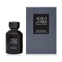 Acqua Di Parisis Essenza Intensa Oud Lumineux Unisex Edp 100Ml