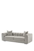 Rumba Sofa 200 Rumba Sofa 200