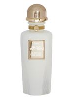 Slava Zaitsev Haute Couture Parfum De Soie Women Edp 100ML
