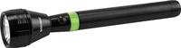 Sonashi Rechargeable Led Torch- SLT-382