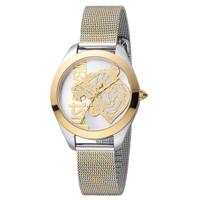 Just Cavalli Multicolor Women Watch (JUCA-1042286)