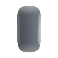 Merlin Craft Apple Magic Mouse 2 Steel Glossy