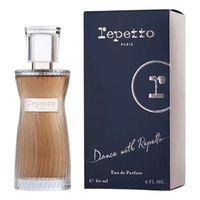 Repetto Dance With Repetto Women Edp 60ML