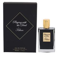 By Kilian Playing With The Devil (W) Edp 50Ml