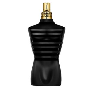 Jean Paul Gaultier Le Male Le Parfum (M) EDP Intense 200ml (UAE Delivery Only)