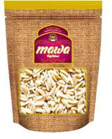 Mawa Almonds Slivered 500g