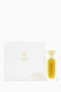 Love Eau de Parfum, 65ml