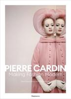 Pierre Cardin | Jean-Pascal Hesse - thumbnail